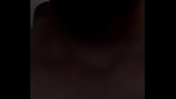 Verifying My Account thumbnail