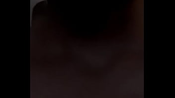 Verifying my account