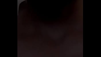 Verifying my account