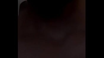 Verifying my account