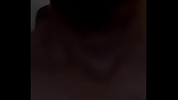 Verifying my account