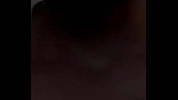 Verifying my account