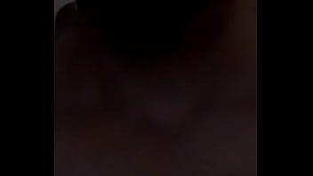 Verifying my account