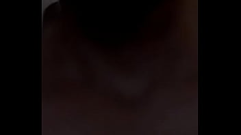 Verifying my account