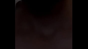 Verifying my account