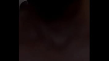 Verifying my account