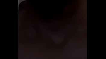 Verifying my account