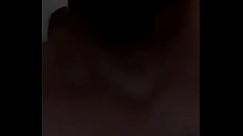 Verifying my account