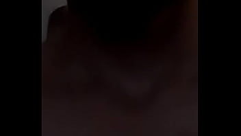 Verifying my account