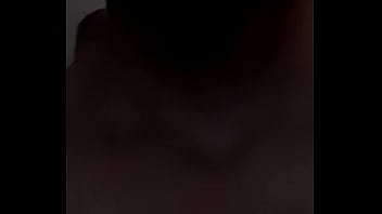 Verifying my account