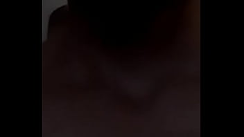 Verifying my account