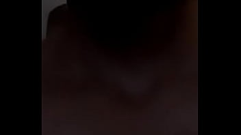 Verifying my account