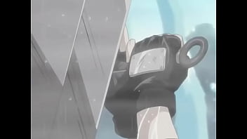 Naruto clássico dublado ep 9 venha ver galera