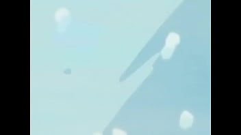 Naruto clássico dublado ep 9 venha ver galera