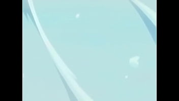 Naruto clássico dublado ep 9 venha ver galera