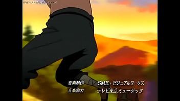 Naruto clássico dublado ep 9 venha ver galera