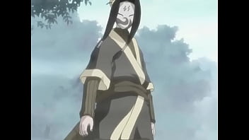 Naruto clássico dublado ep 9 venha ver galera