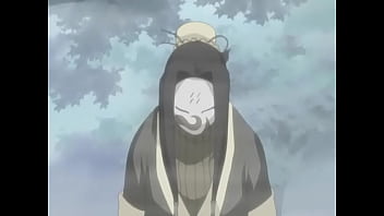 Naruto clássico dublado ep 9 venha ver galera