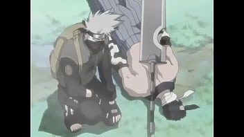 Naruto clássico dublado ep 9 venha ver galera Naruto clássico dublado ep 9 venha ver galera