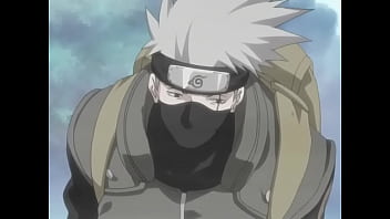 Naruto clássico dublado ep 9 venha ver galera