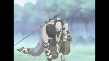 Naruto clássico dublado ep 9 venha ver galera