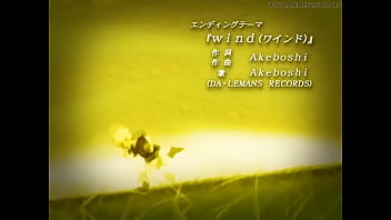 Naruto clássico dublado ep 9 venha ver galera