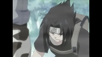 Naruto clássico dublado ep 9 venha ver galera