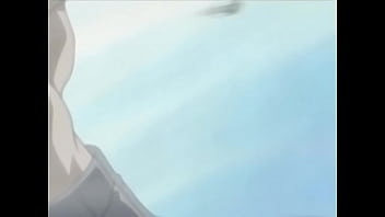 Naruto clássico dublado ep 9 venha ver galera