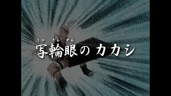 Naruto clássico dublado ep 9 venha ver galera