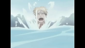 Naruto clássico dublado ep 9 venha ver galera Naruto clássico dublado ep 9 venha ver galera