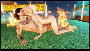 Ritual De Fuego thumbnail