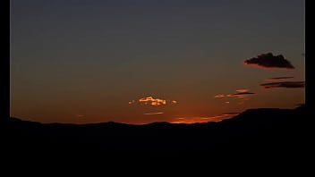 Wonders of nature 800x480 3mb 0315