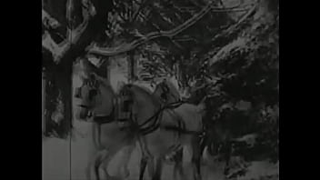 Retro erotic drawings