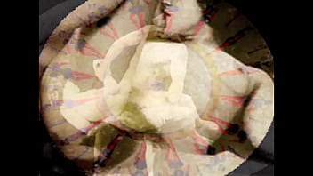 Retro erotic drawings