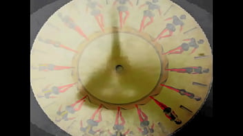 Retro erotic drawings