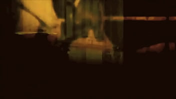 Retro erotic drawings