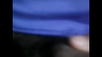 En una cabina me la corro