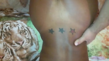 Minha Negra Gostosa thumbnail