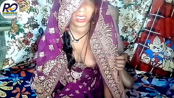 Episode 2 Great Sex With Step Brother And Step Sister New Marriage By Lifting Saree Hindi Audio Claire Vaise thumbnail