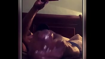 Just for you update #76 2024 12