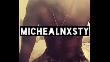 Just for you update #76 2024 12