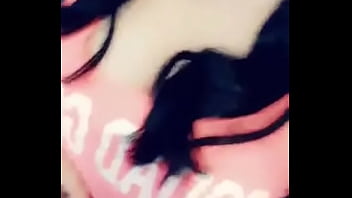 Video bokep part 41061577