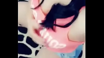 Video bokep part 41061577