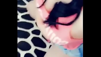 Video bokep part 41061577