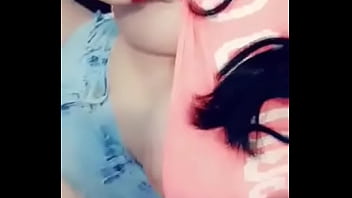 Video bokep part 41061577