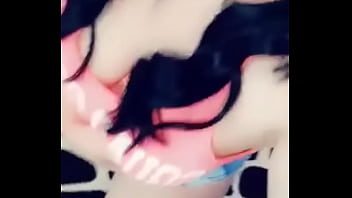 Video bokep part 41061577