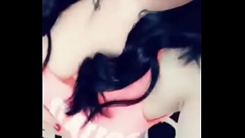 Video bokep part 41061577