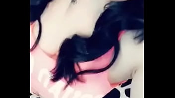 Video bokep part 41061577