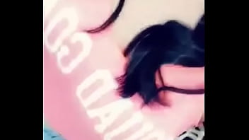 Video bokep part 41061577