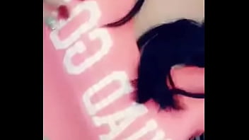 Video bokep part 41061577